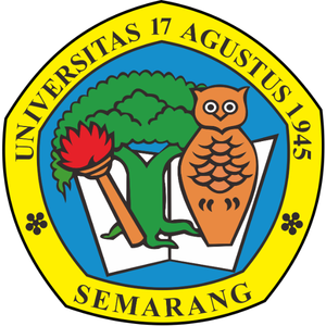 Foto Verifikasi PDDikti Universitas 17 Agustus 1945 Semarang