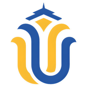 Logo Universitas Muria Kudus