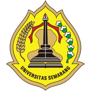 Logo Universitas Semarang