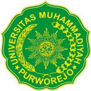 Foto Verifikasi PDDikti Universitas Muhammadiyah Purworejo