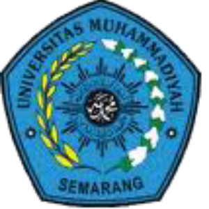 Foto Verifikasi PDDikti Universitas Muhammadiyah Semarang