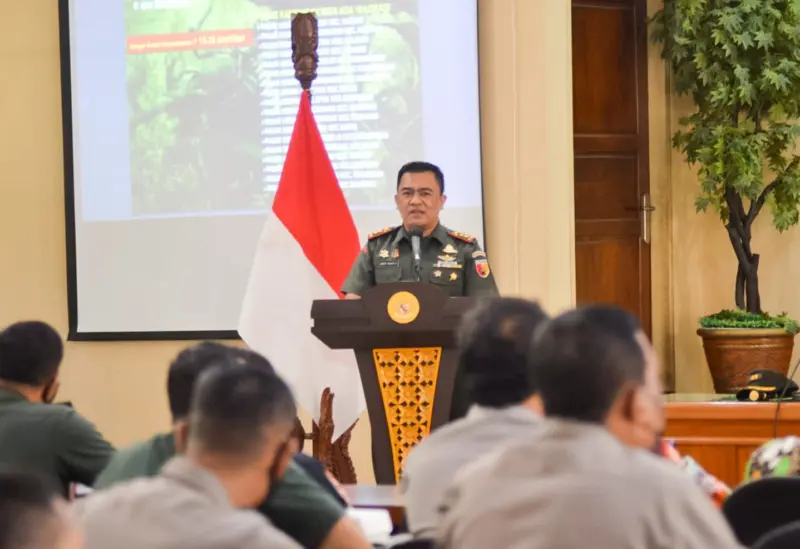 account officer penanganan masalah bojonegoro jawa timur d16ff7