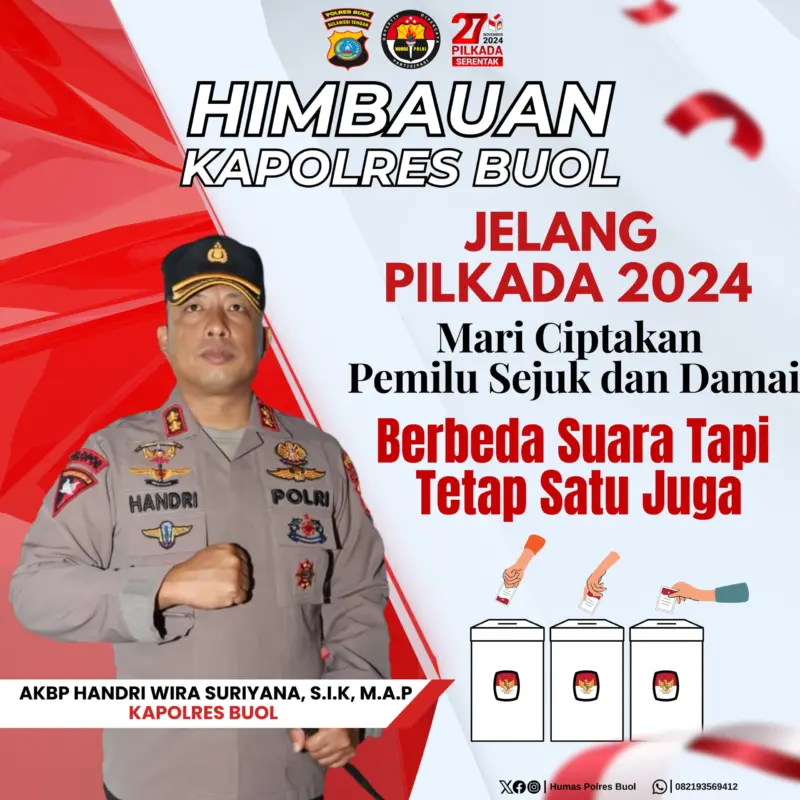 administrator kampanye kepala siaran langsung 7c0022