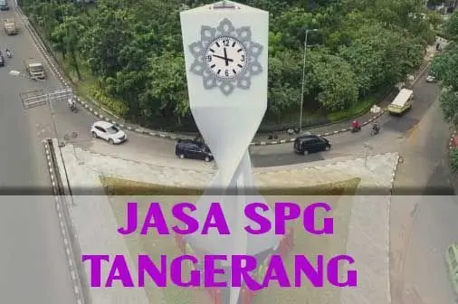agen penjualan spg spb tangerang tangerang selatan 3287cd
