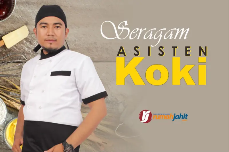 asisten koki solo paragon 21bf34