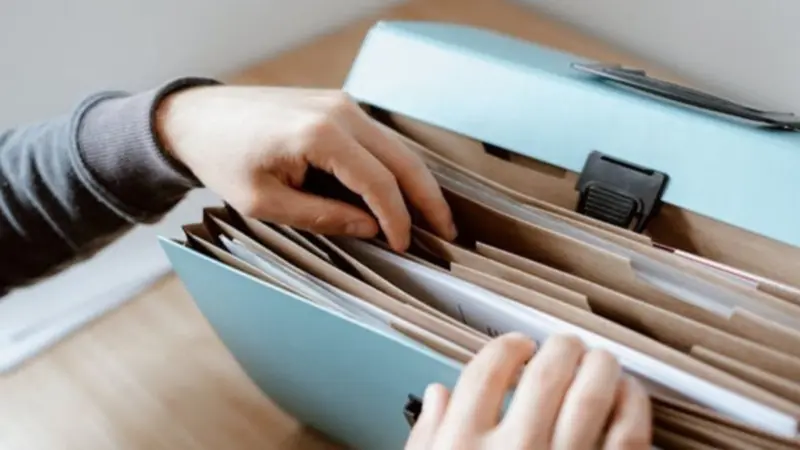 asisten operasional lapangan 12a7b2