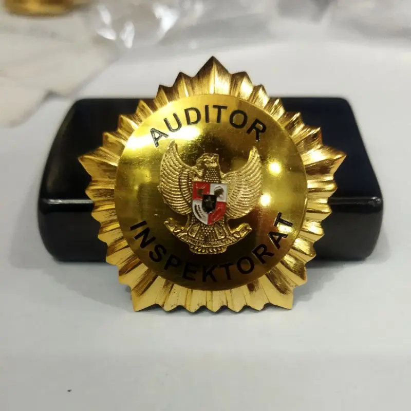 auditor lapangan paruh waktu lombok 347f9c