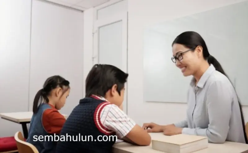 guru bimbingan konseling sekolah 0718a7