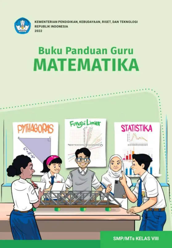 guru matematika kota selatan 7dd5bc