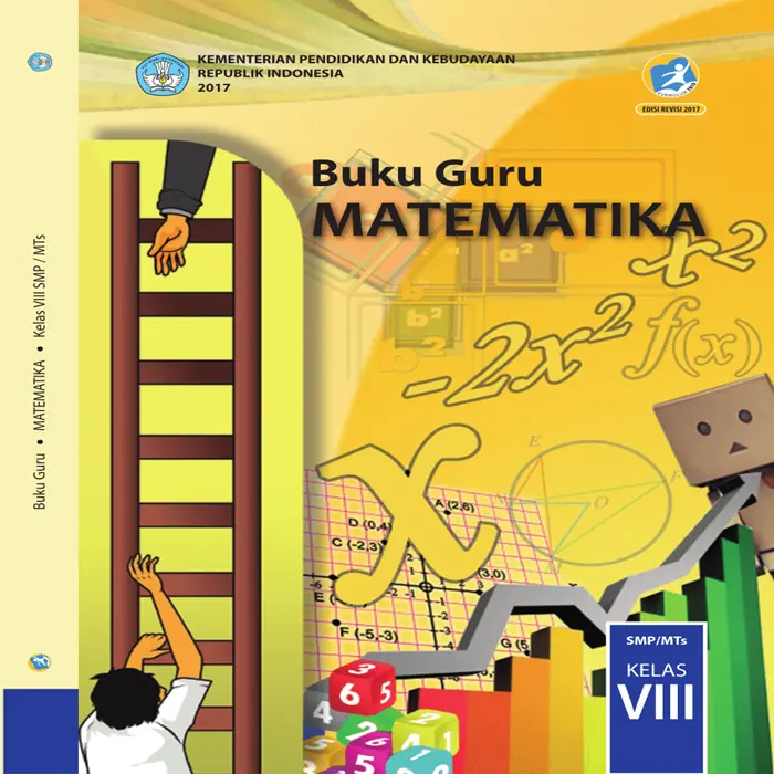 guru matematika sekolah menengah 178d8e