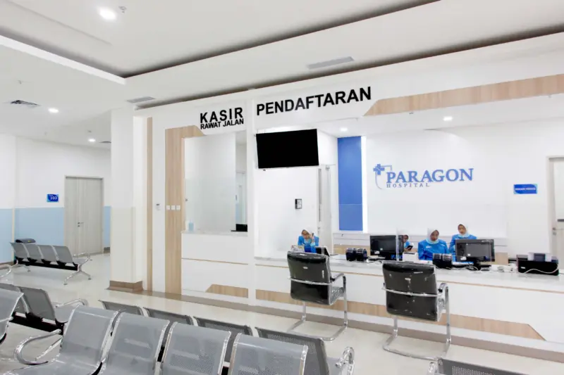kasir cabang solo paragon 7f2d57