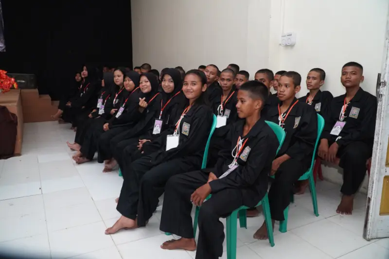 kepala lantai bulungan sengkawit cabang baru 6d7d26