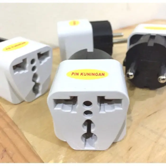 kepala outlet cabang jayapura 811ce7