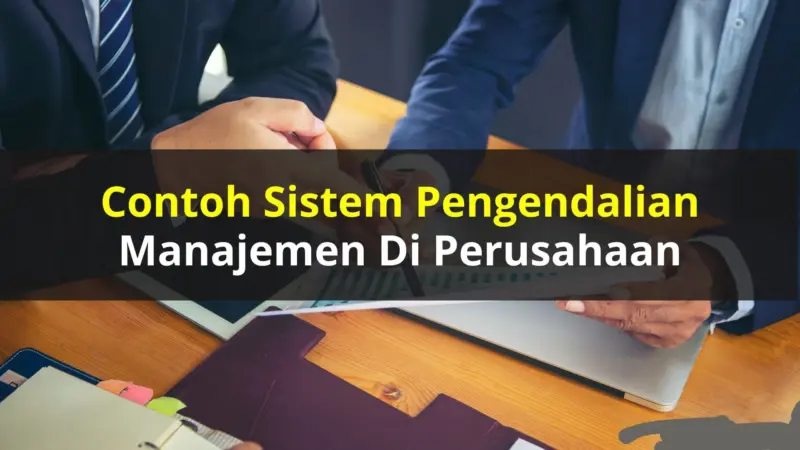 kepala staf manajemen proyek dan pengendalian operasional 78f172