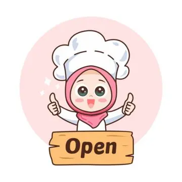 koki kepala dapur dan pengembangan menu 43f538