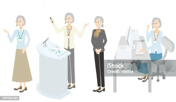 koki senior pekerja penuh waktu d76e31