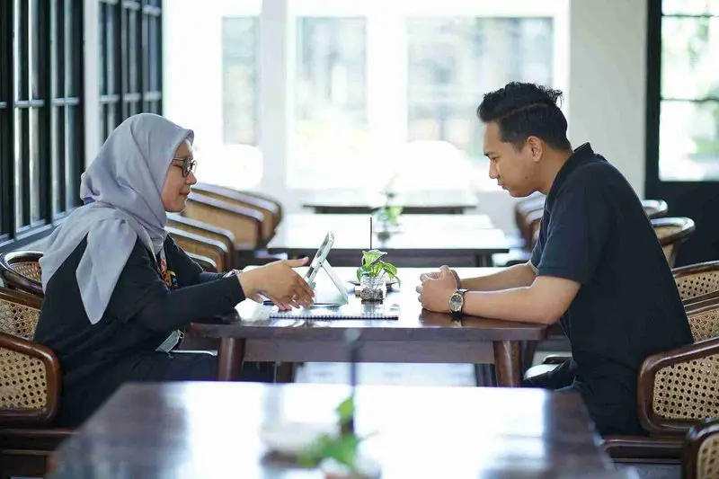 konsultan penjualan brebes 2cb5ae