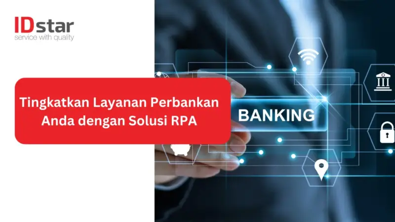 konsultan penjualan layanan perbankan add716