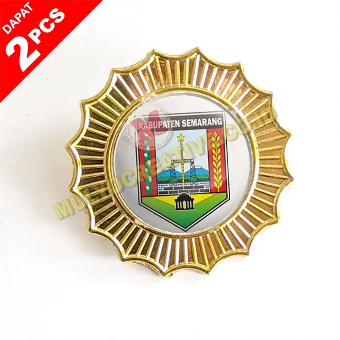 konsultan penjualan semarang 1d6701