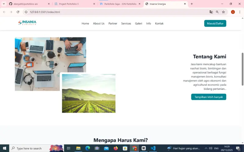 konsultan strategi penerbitan dan pengembangan konten 2526c9