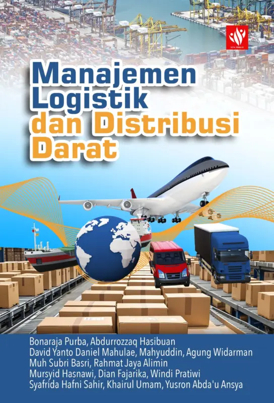koordinator administrasi logistik dan distribusi 7a778e