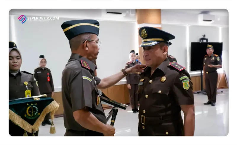 koordinator remedial pasangkayu sulawesi barat 9abfb3