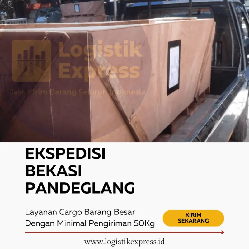 kurir motor ekspedisi cabang cipeucang pandeglang banten 44d265