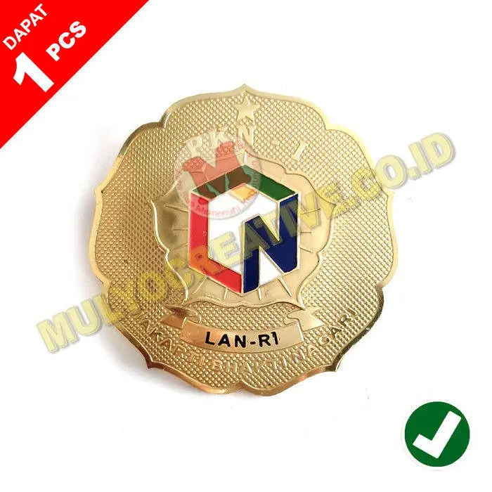 manajer administrasi toko 83b4e9