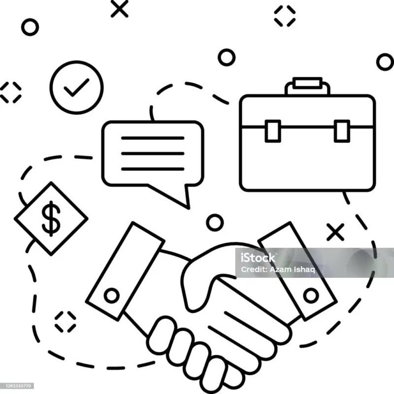 manajer akuisisi penjualan 13ccd8