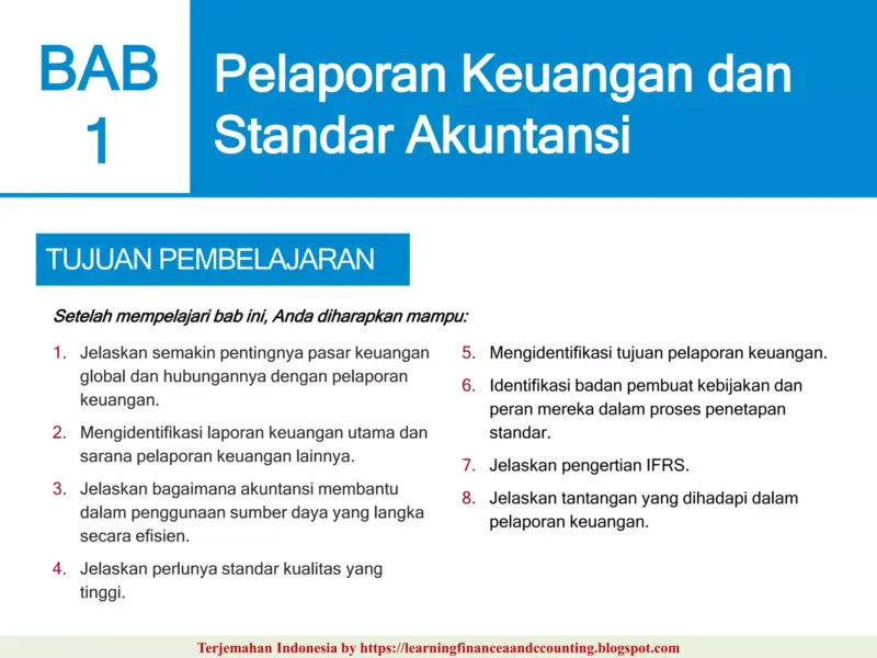 manajer akuntansi dan pelaporan keuangan 170fe9