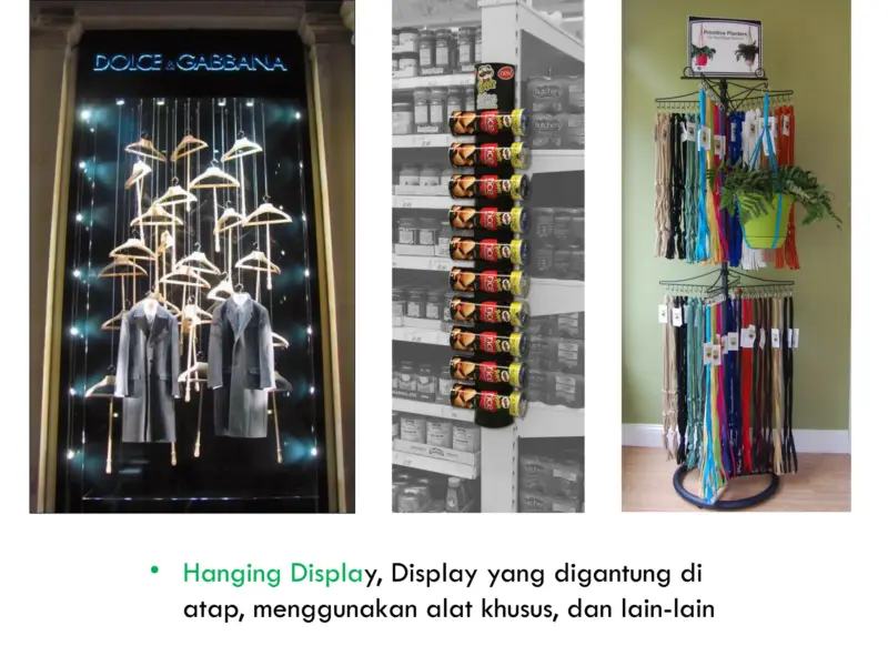 manajer merchandising produk dan penataan visual toko a17824