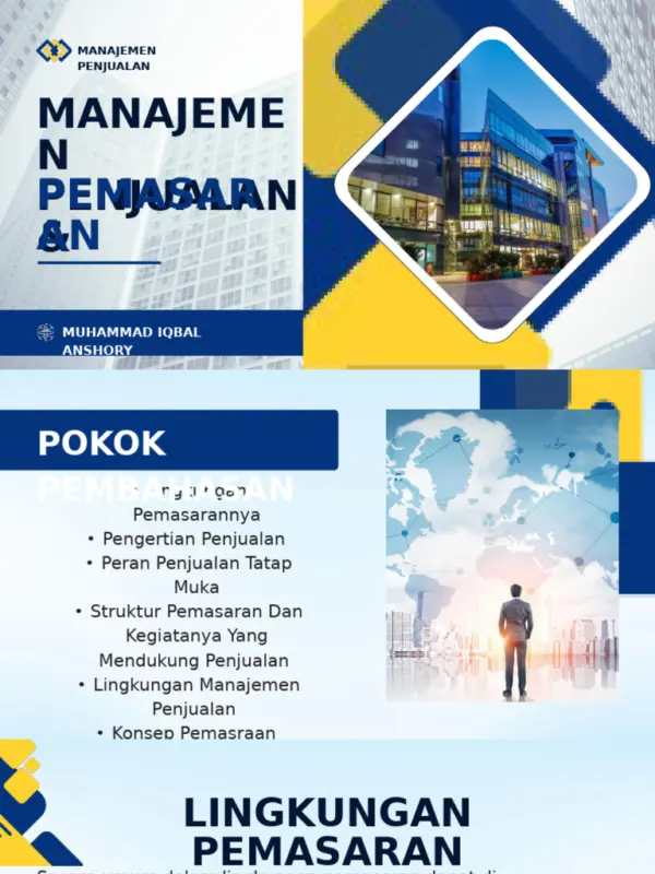 manajer penjualan dan pemasaran b3c53c