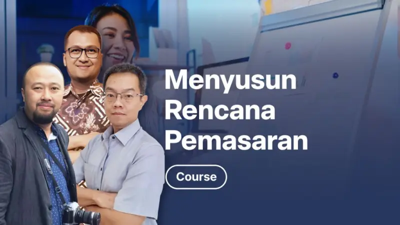 manajer penjualan merchant goto wilayah banjar db1cb5