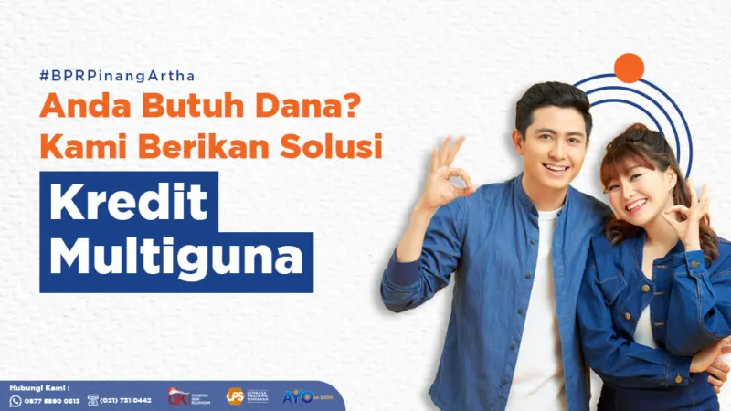 marketing surveyor roda 2 4 kredit multiguna mamuju e97791