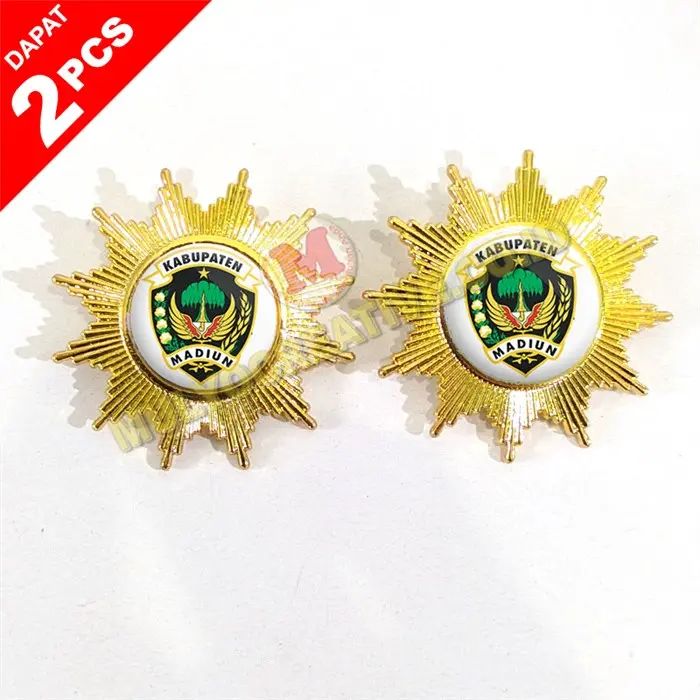 merchandiser gadget wilayah madiun karesidenan 5c913b