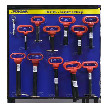 merchandiser regional manado 0e62c8