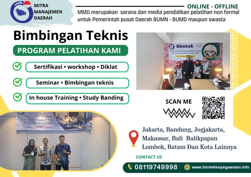 mitra pengelolaan koleksi back end mcbe tabanan bali b825ce