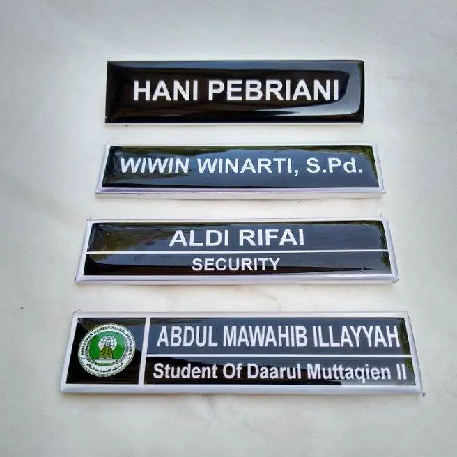 mohon berikan nama jabatan yang ingin diperbaiki 96eb9d