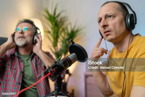 pembawa acara siaran langsung 6ee99f