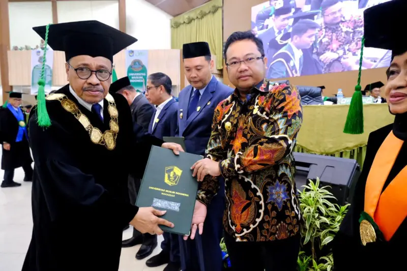 pemimpin tim wilayah gowa 44b5d7