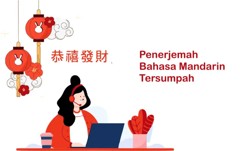 penerjemah bahasa mandarin profesional 5ff355