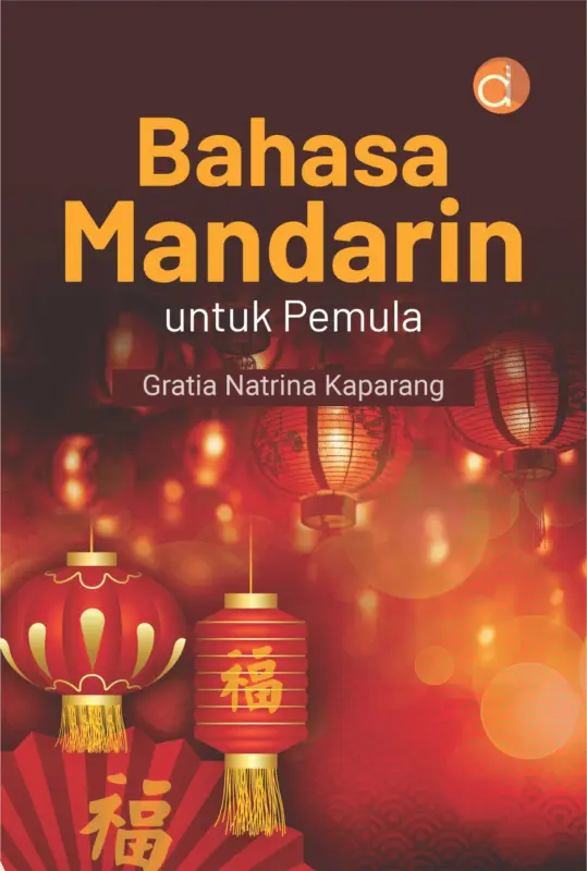 pengajar bahasa mandarin untuk pemula 2c290e