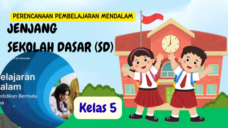 pengajar mata pelajaran eksak sekolah dasar f0dbbb
