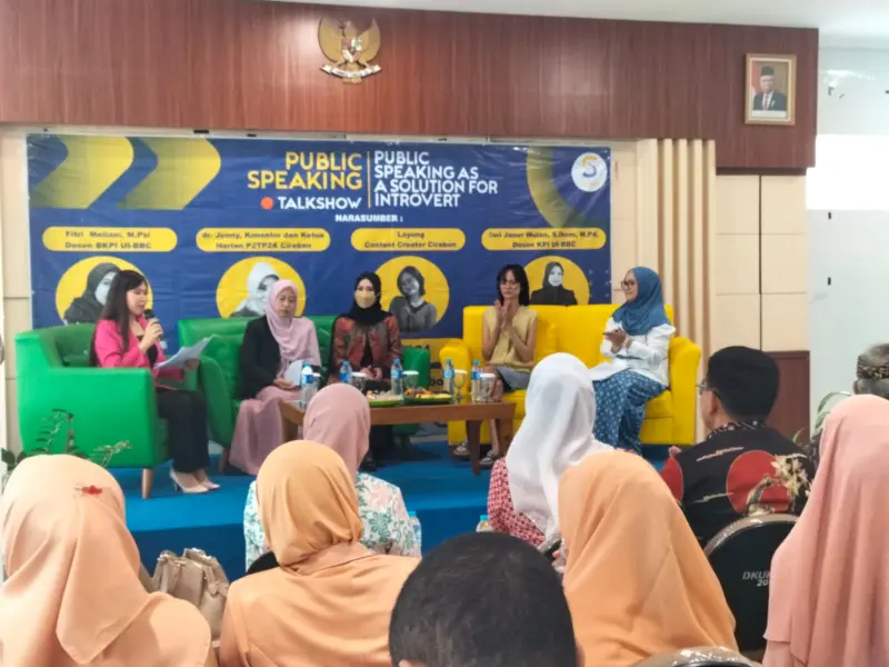 pengajar public speaking cirebon 2a1905