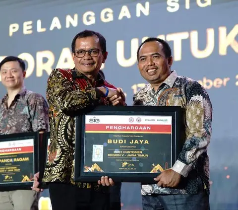 perwakilan penjualan wilayah jawa timur 44a388
