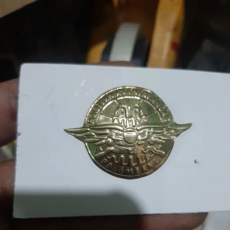 perwakilan penjualan wilayah palembang 54c7a7