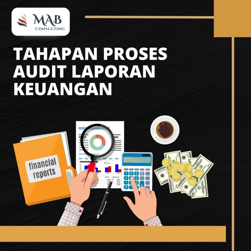 petugas audit malam penanganan laporan keuangan harian dff2f3