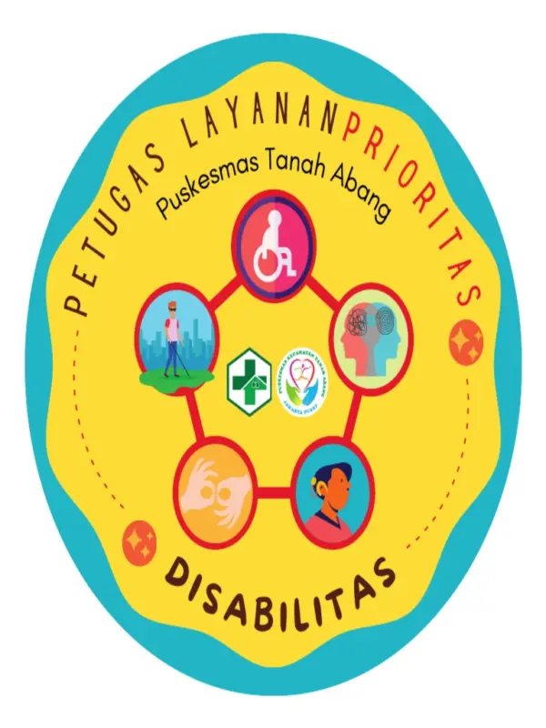 petugas pemulihan bontang 3a056e