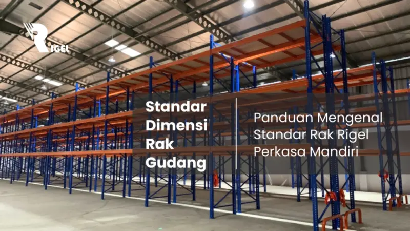 petugas penataan rak gudang 0a0f6a