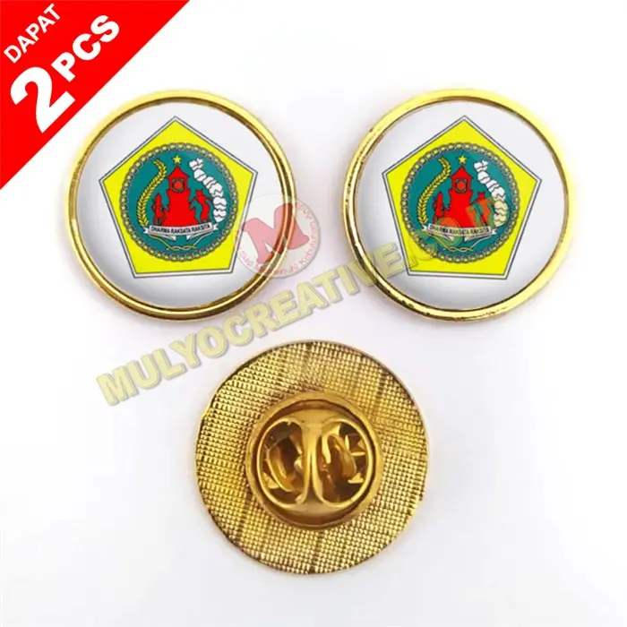 promotor penjualan gianyar 879656